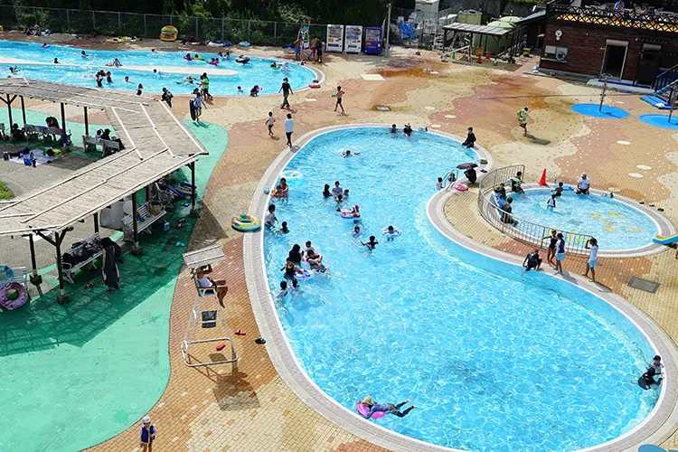 御宿ウォーターパーク_6