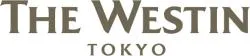ウェスティンホテル東京／ギャラクシールーム