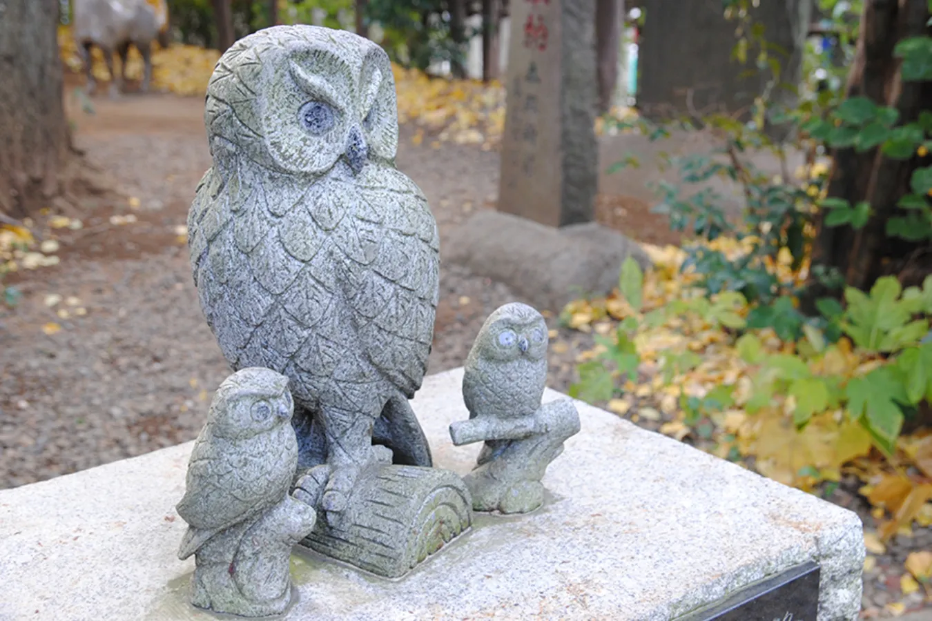 池袋御嶽神社_2
