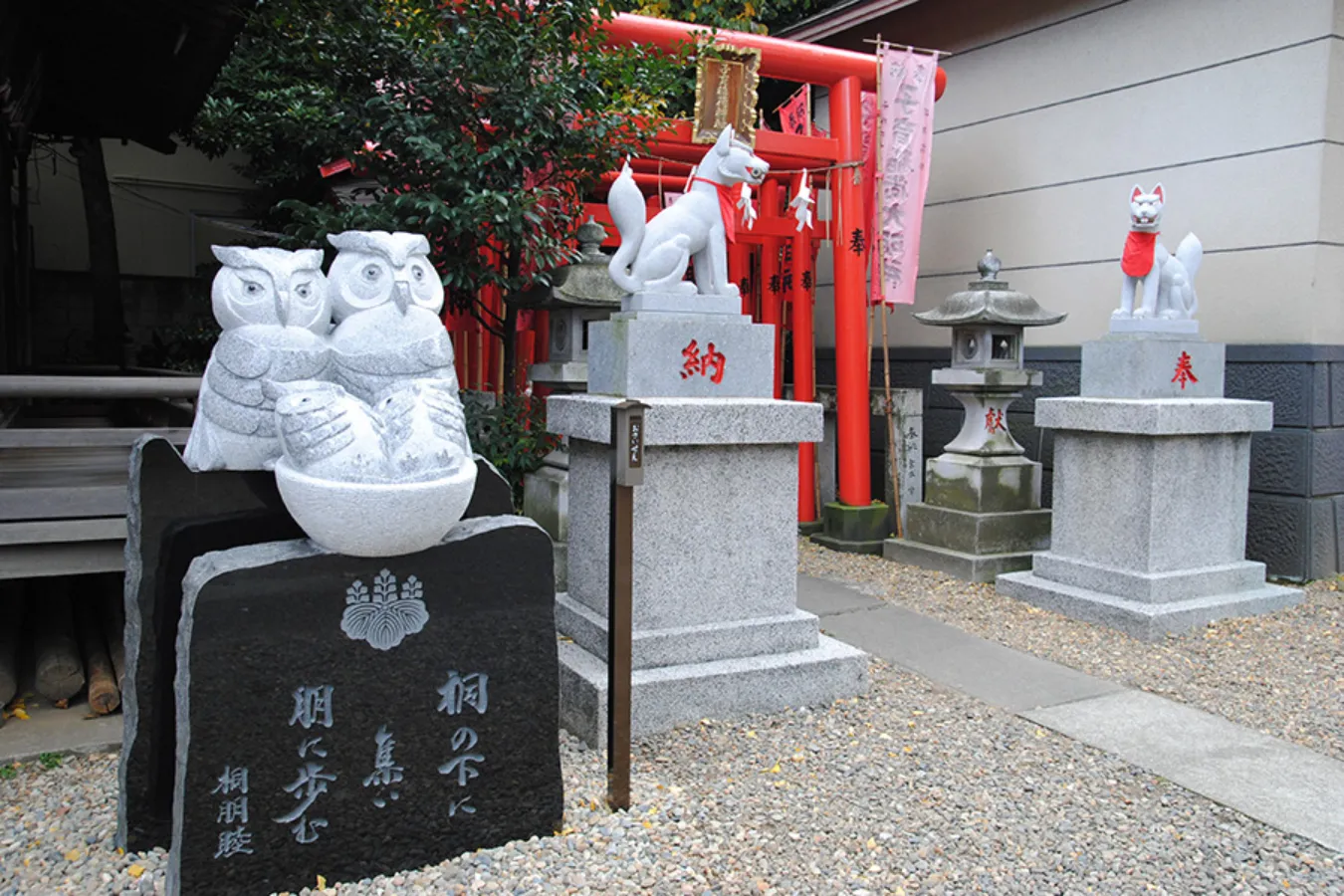 池袋御嶽神社_3