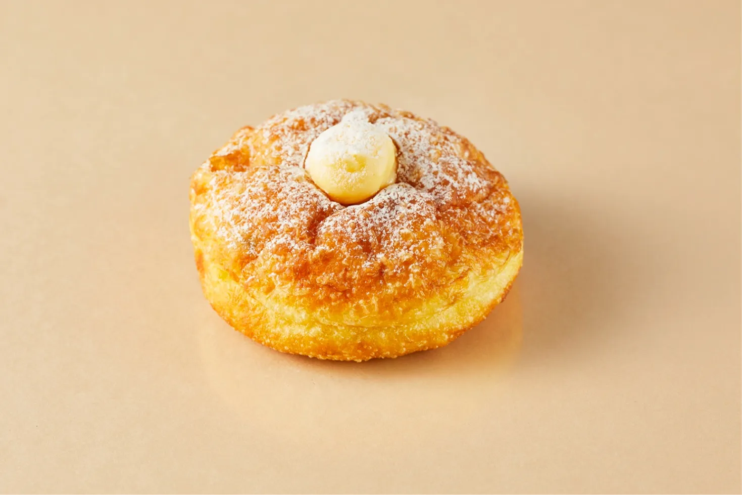 PATISSERIE YUKINOSHITA KAMAKURA_3