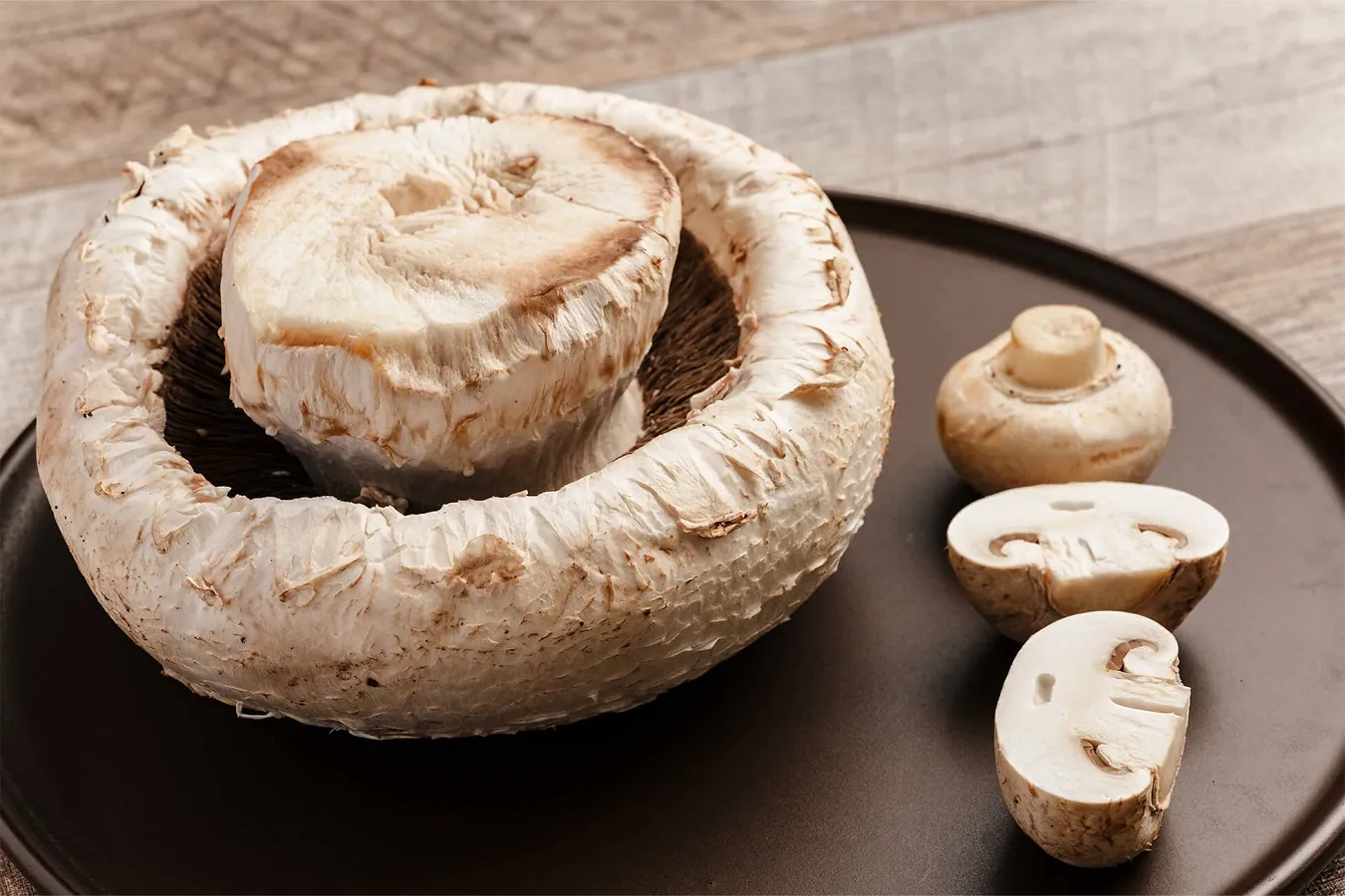 MUSHROOM TOKYO(R)_2