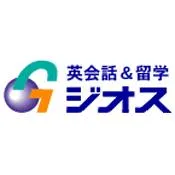 英会話＆留学　ジオス　柏東口校