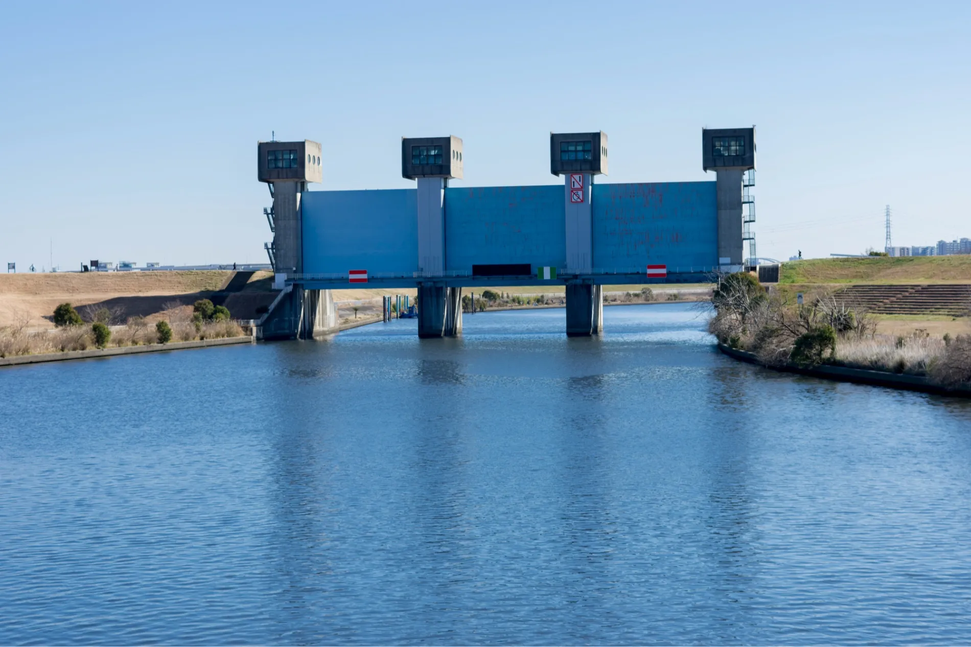 firenze外周河川 firenze外周河川