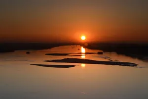 埼玉大橋