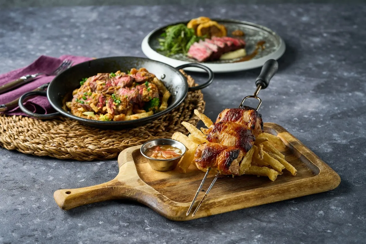 アクアリウムダイニング 新宿ライム_3