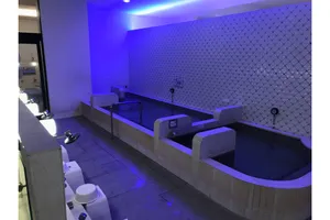 栄湯