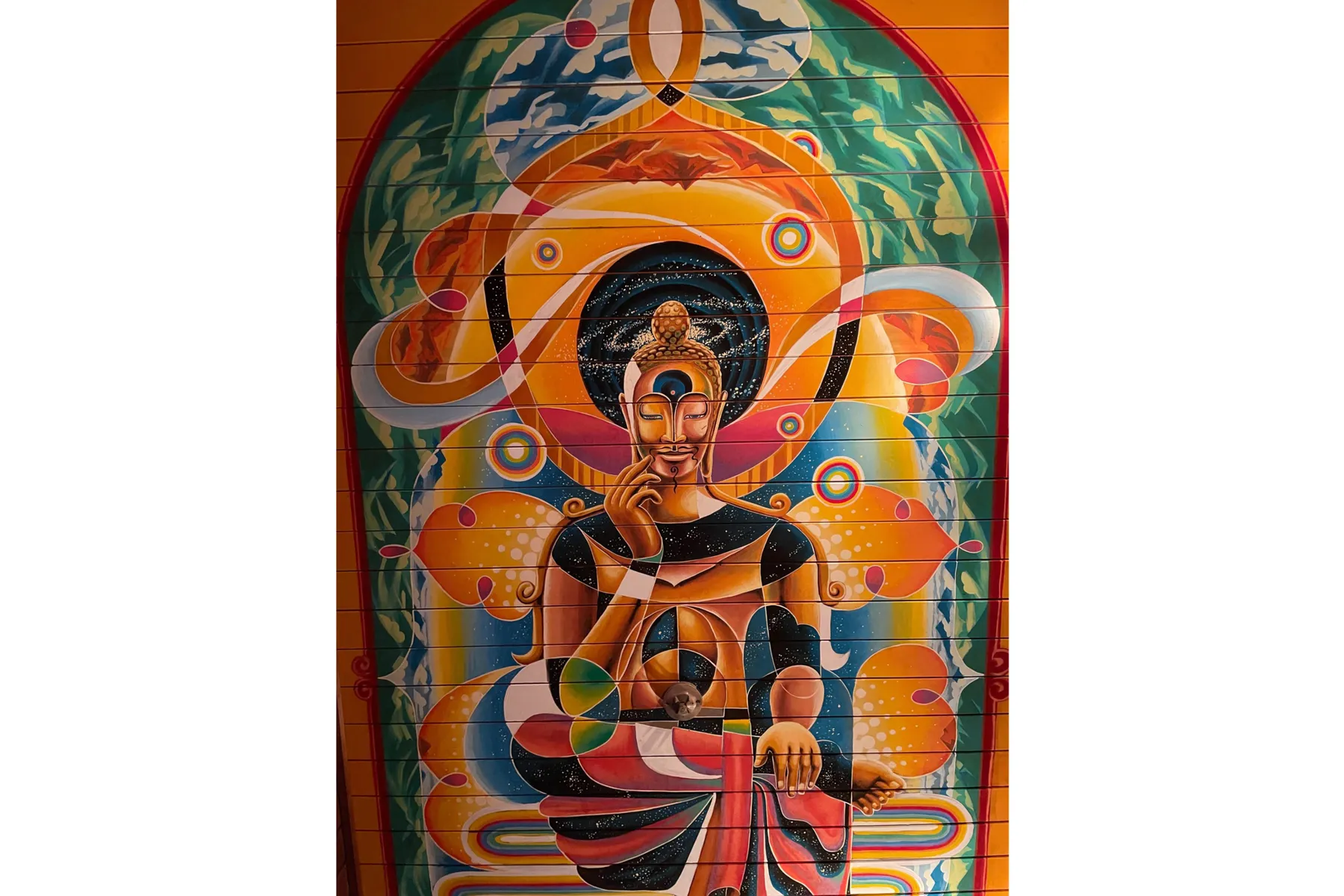 栄湯_2