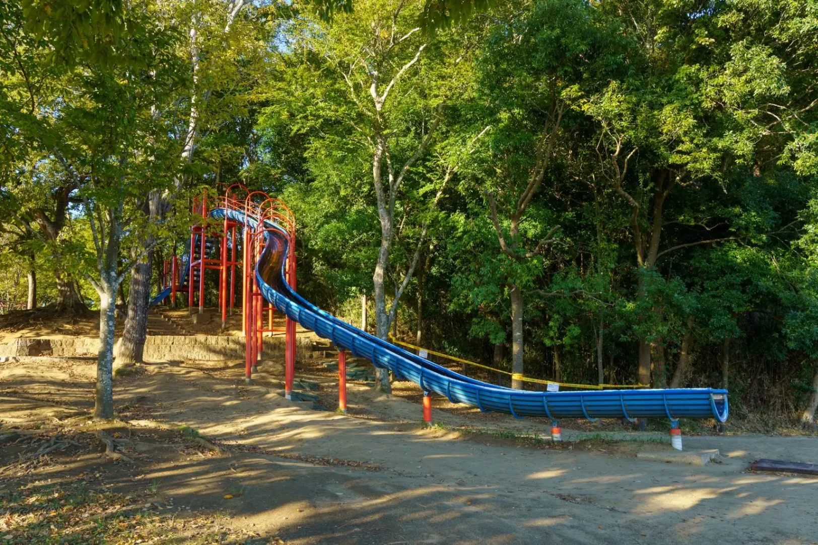 水の江公園_1