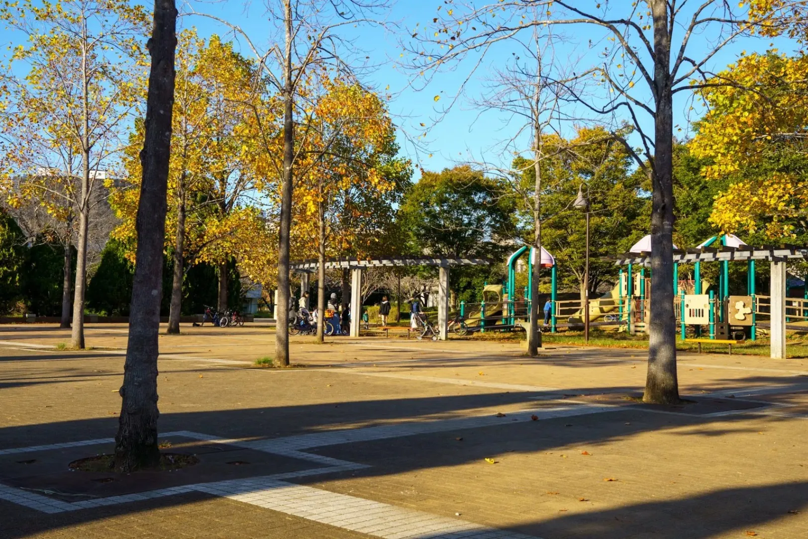 水の江公園_3