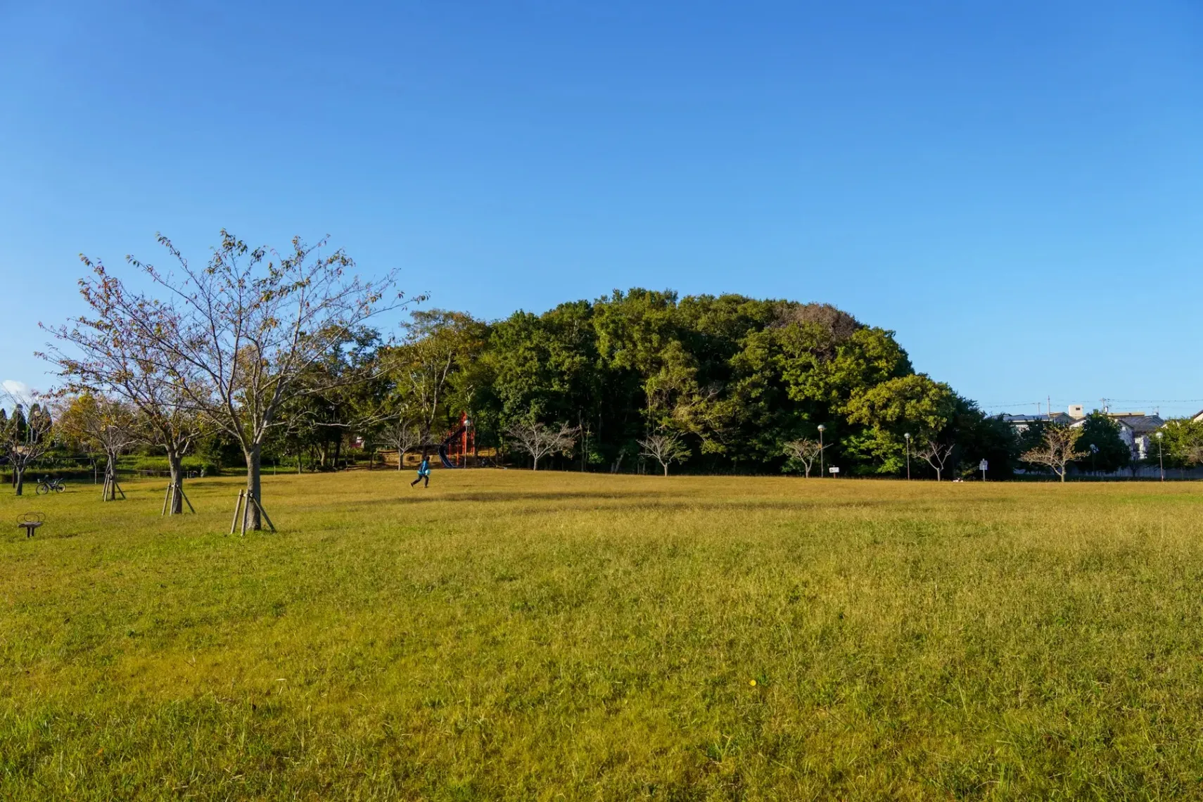 水の江公園_4