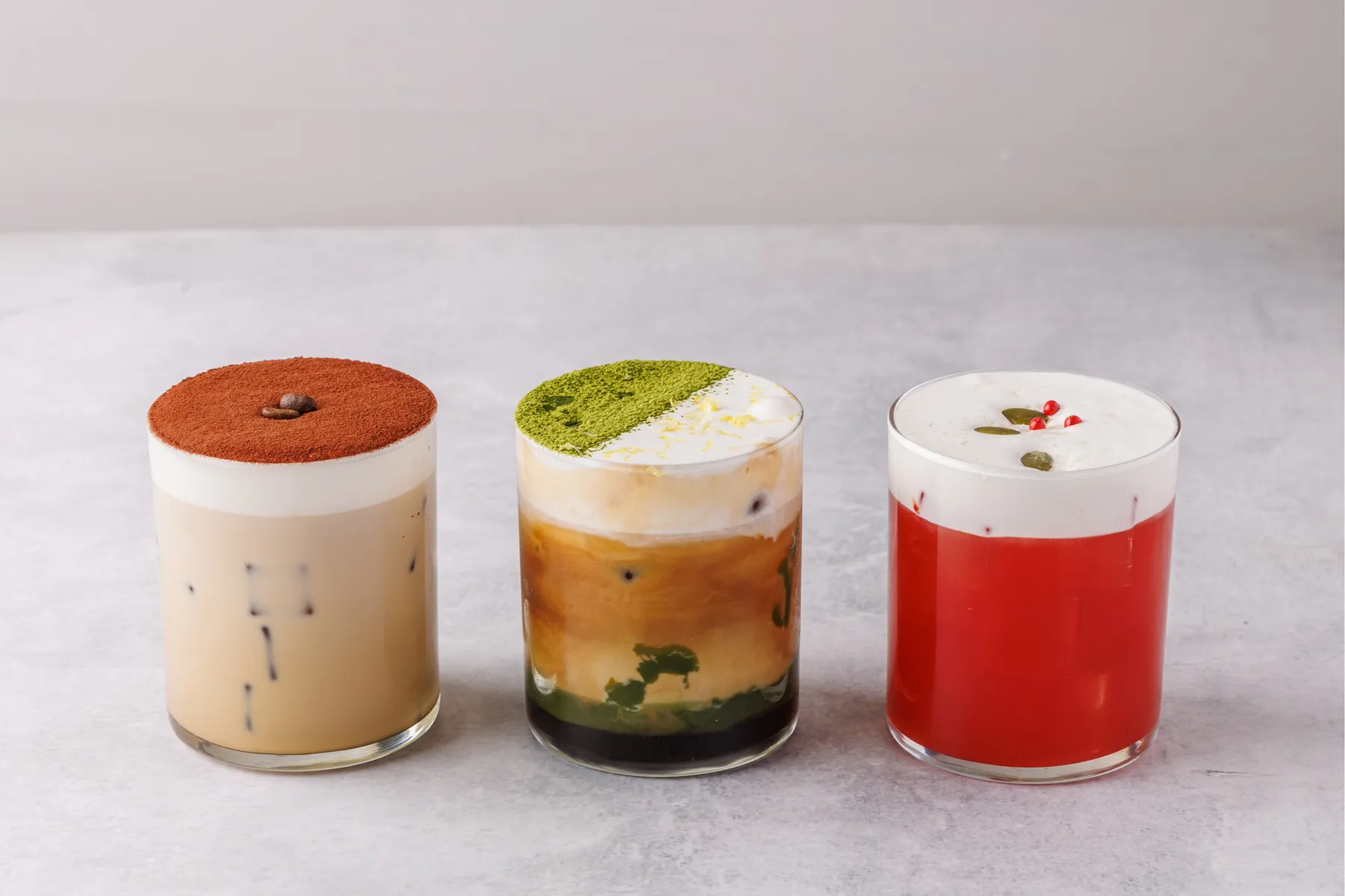 LATTE GRAPHIC 麻布台店_5