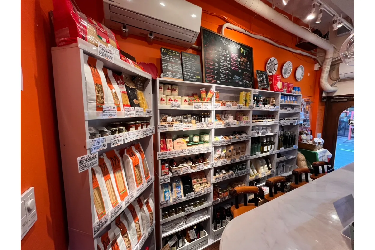 エノパニーノイケブクロ_10