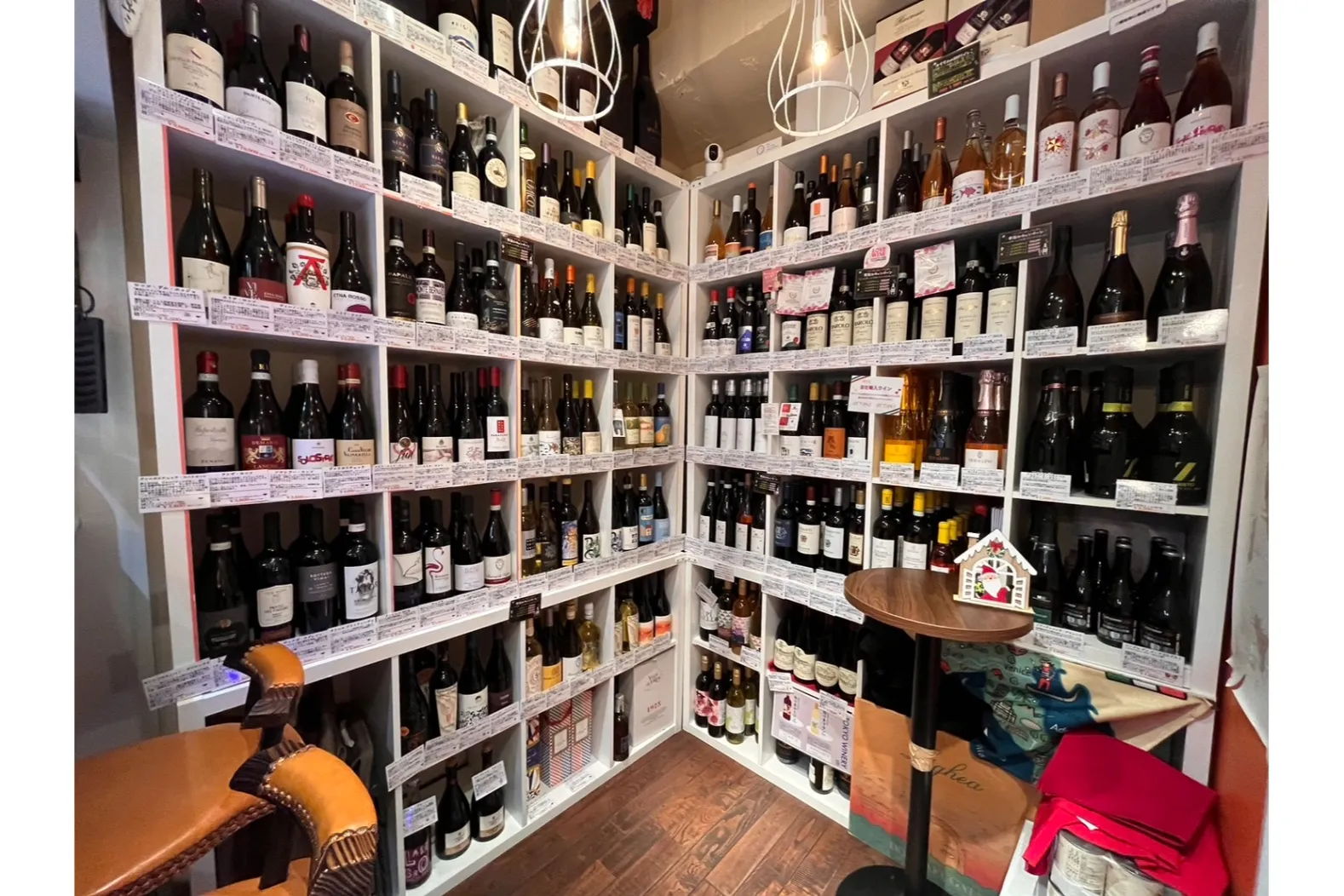 エノパニーノイケブクロ_11