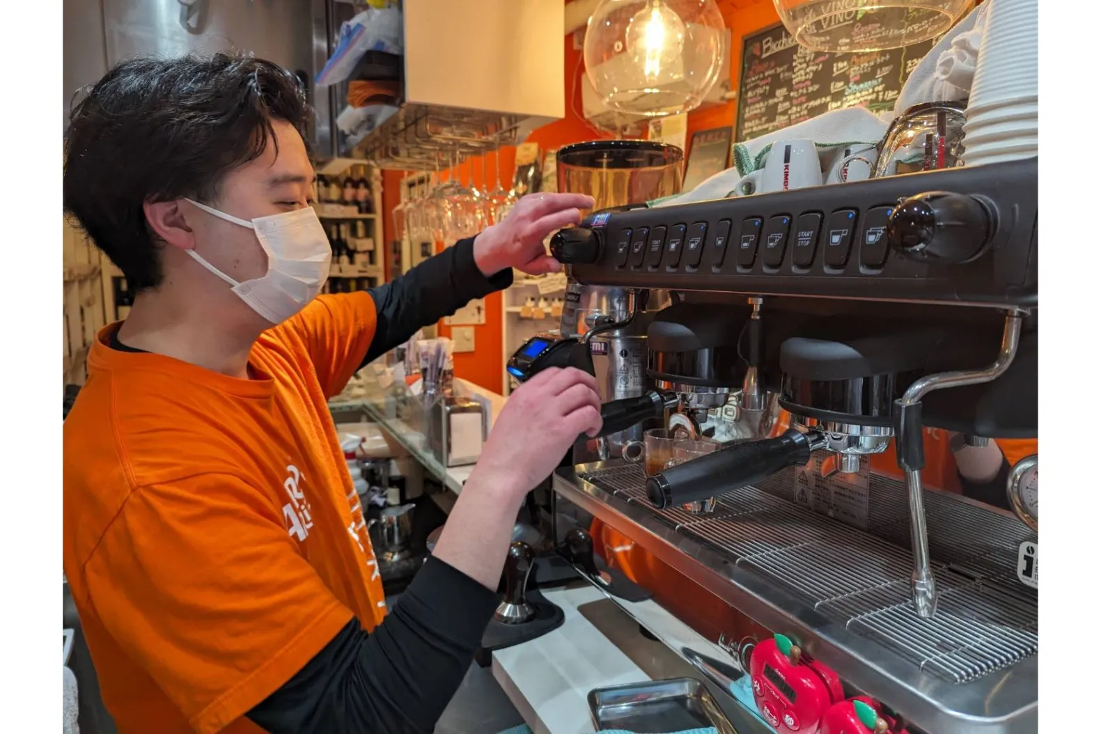 エノパニーノイケブクロ_12