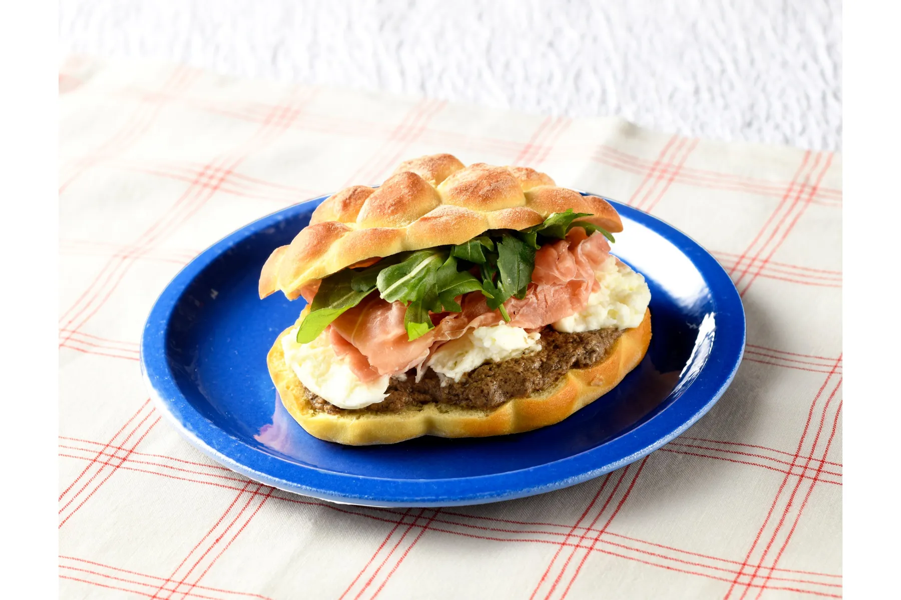 エノパニーノイケブクロ_1