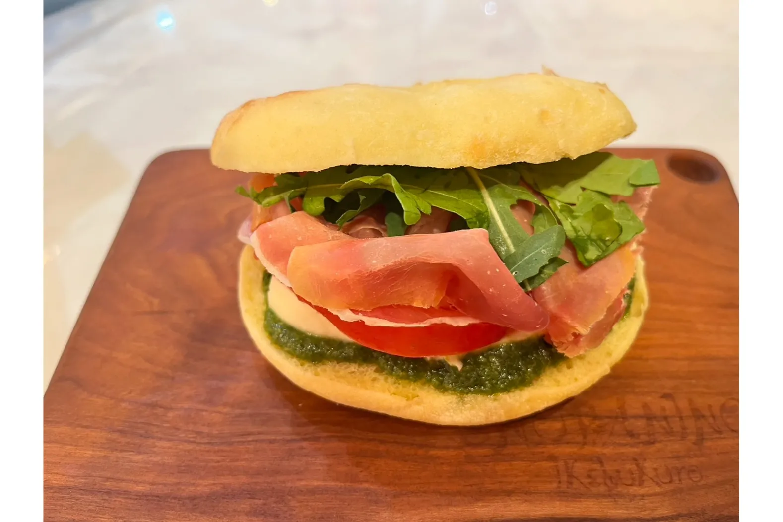 エノパニーノイケブクロ_4