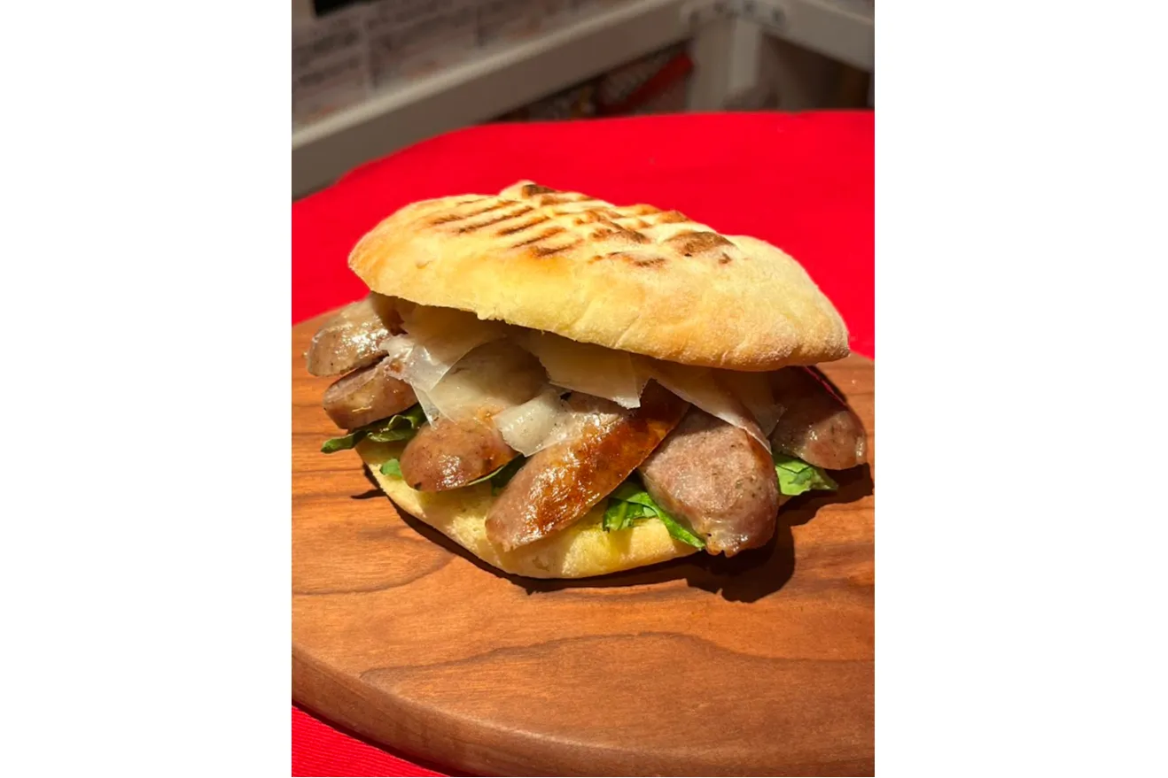 エノパニーノイケブクロ_5