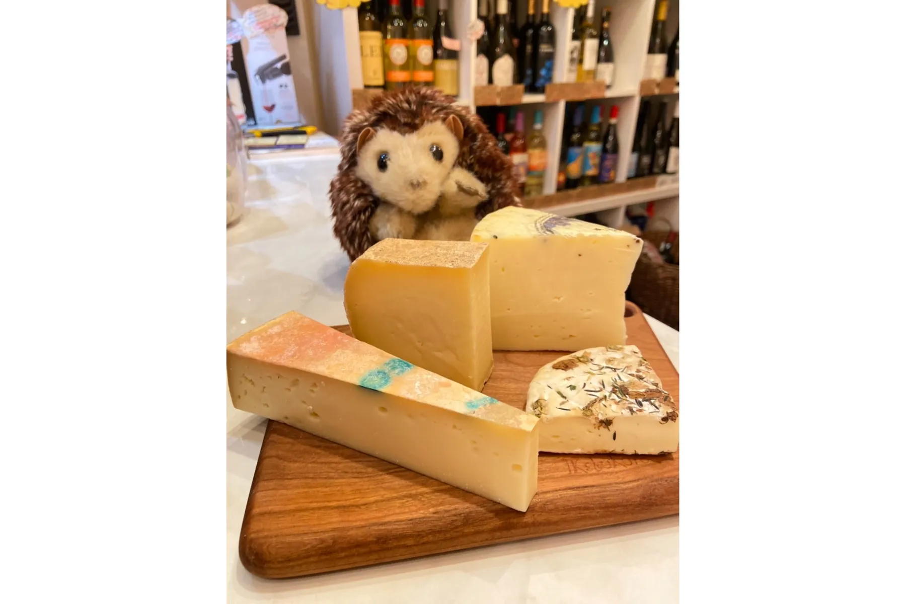 エノパニーノイケブクロ_6