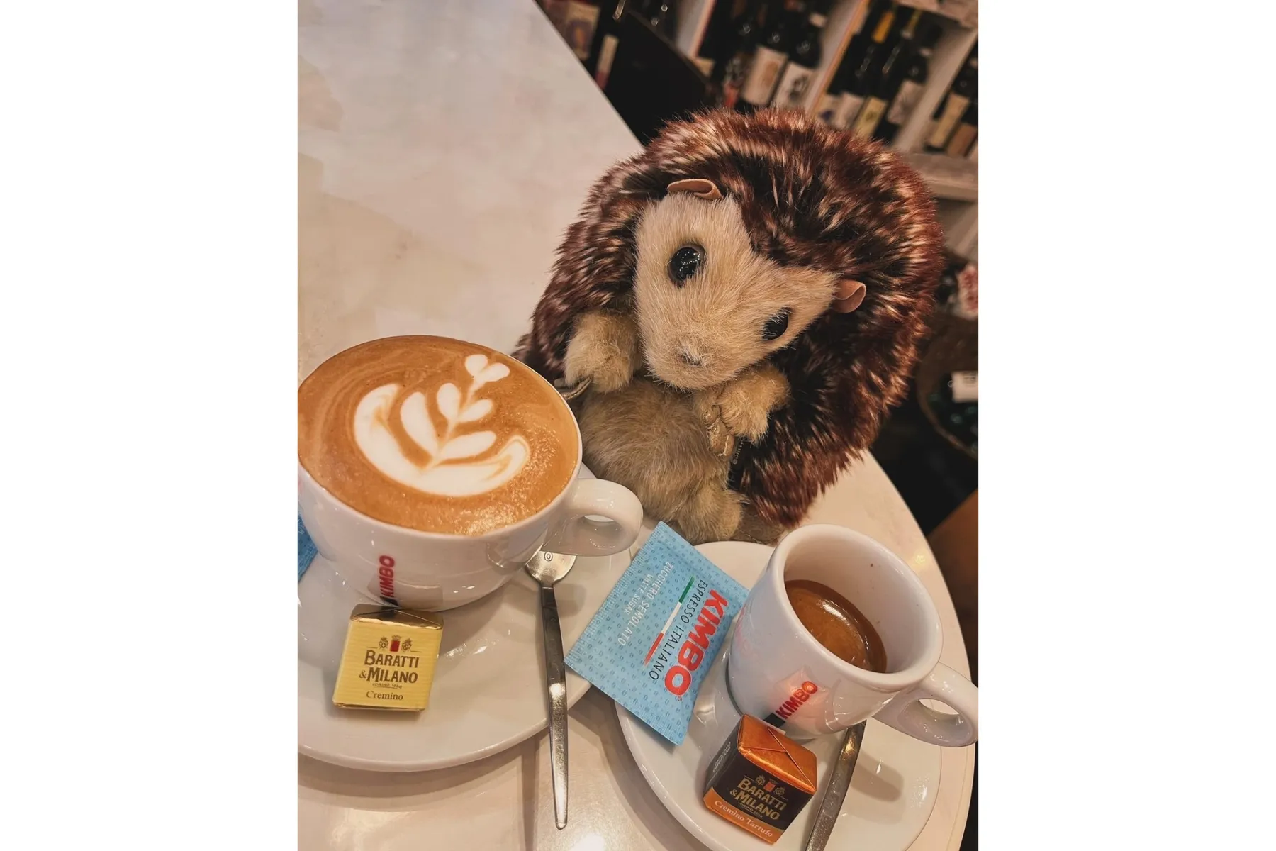 エノパニーノイケブクロ_7