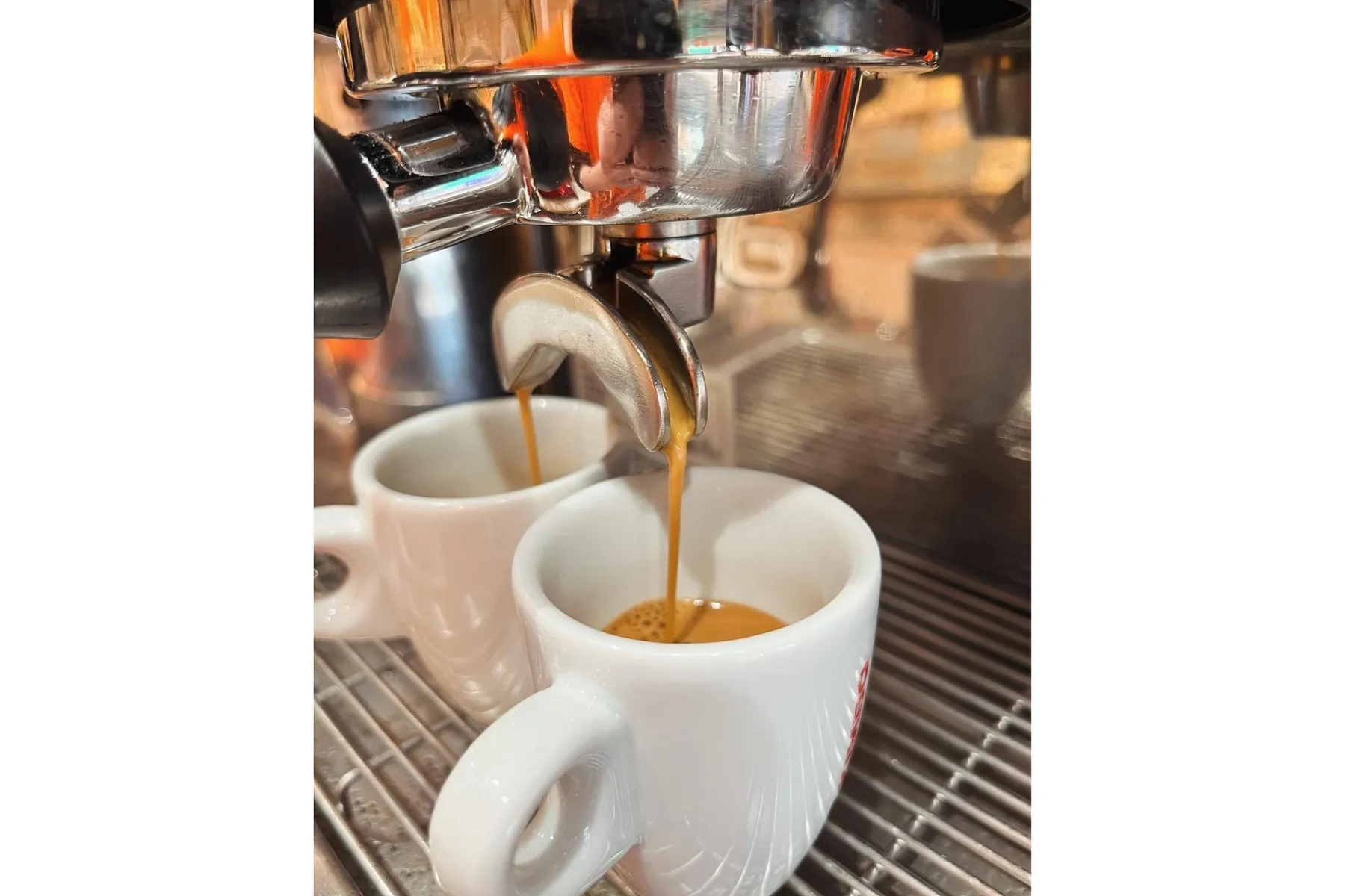 エノパニーノイケブクロ_8