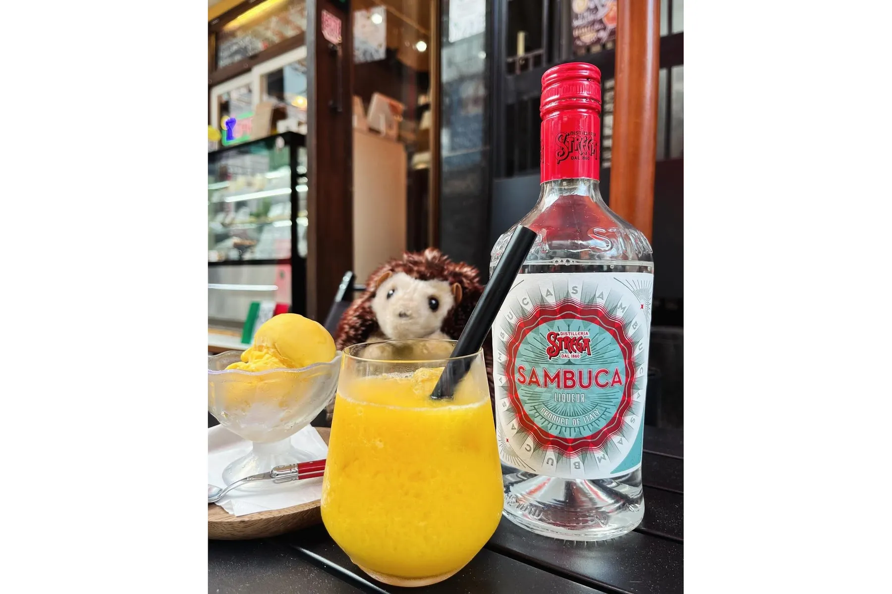 エノパニーノイケブクロ_9