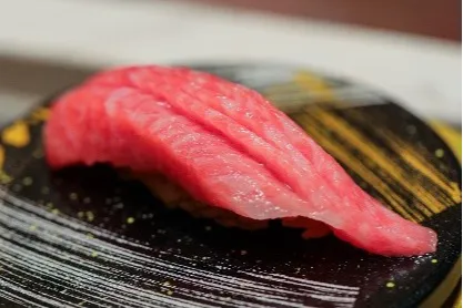 鮨 銀座おのでら 息子 赤坂店_1