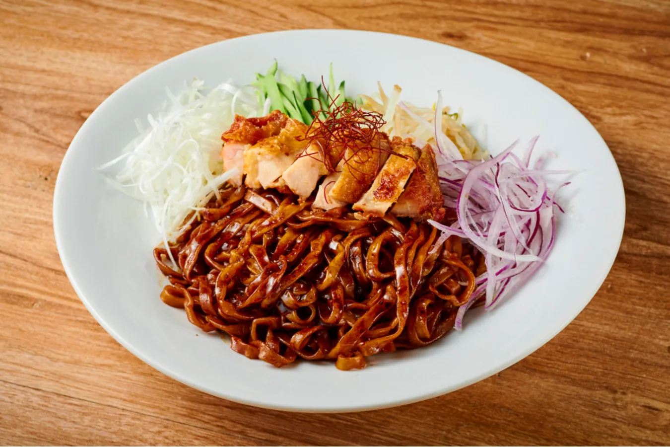 Noodle House Laundry_1