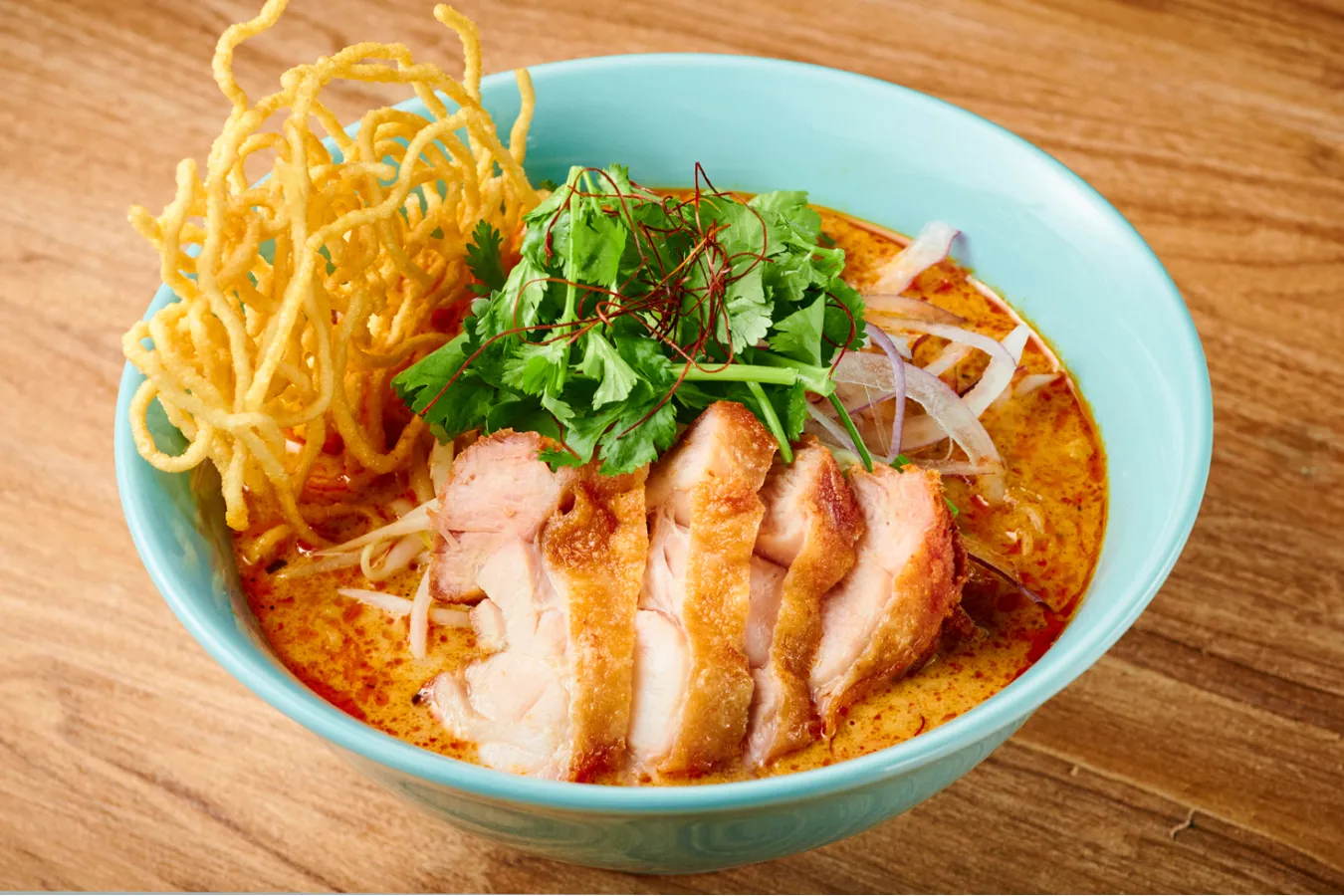 Noodle House Laundry_4