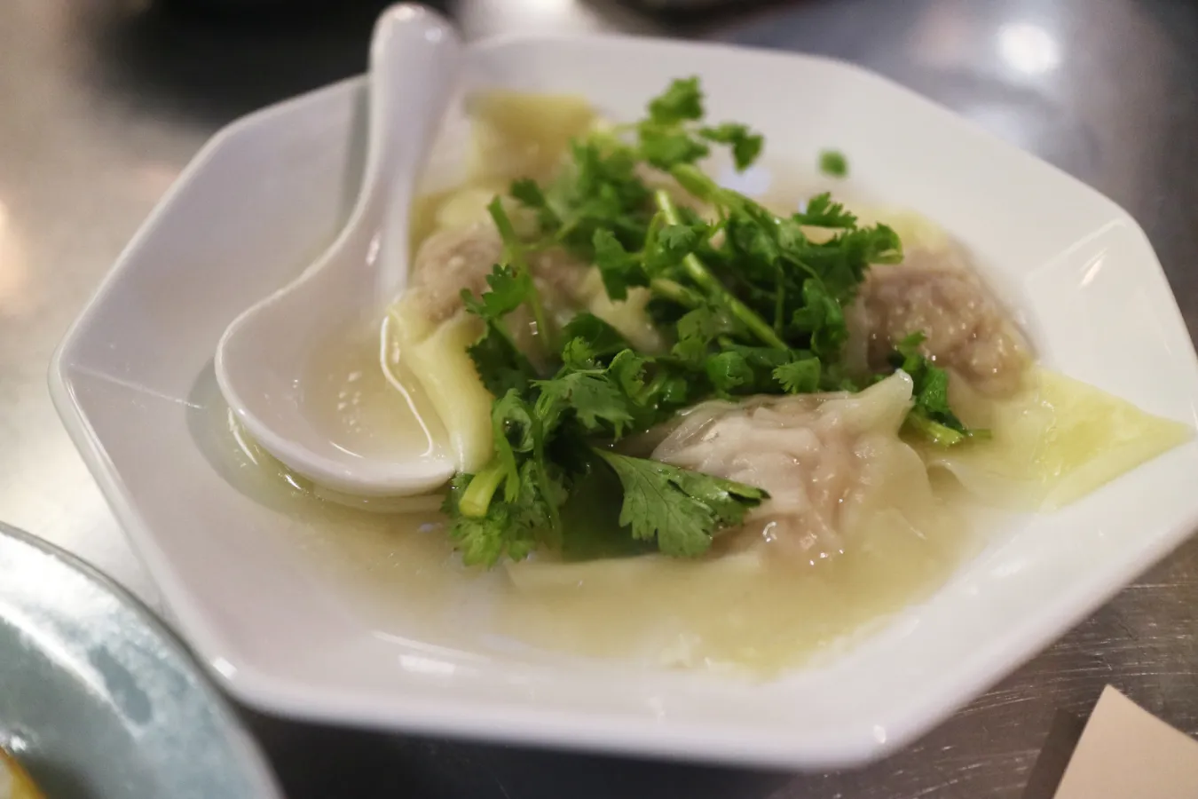 Noodle House Laundry_8