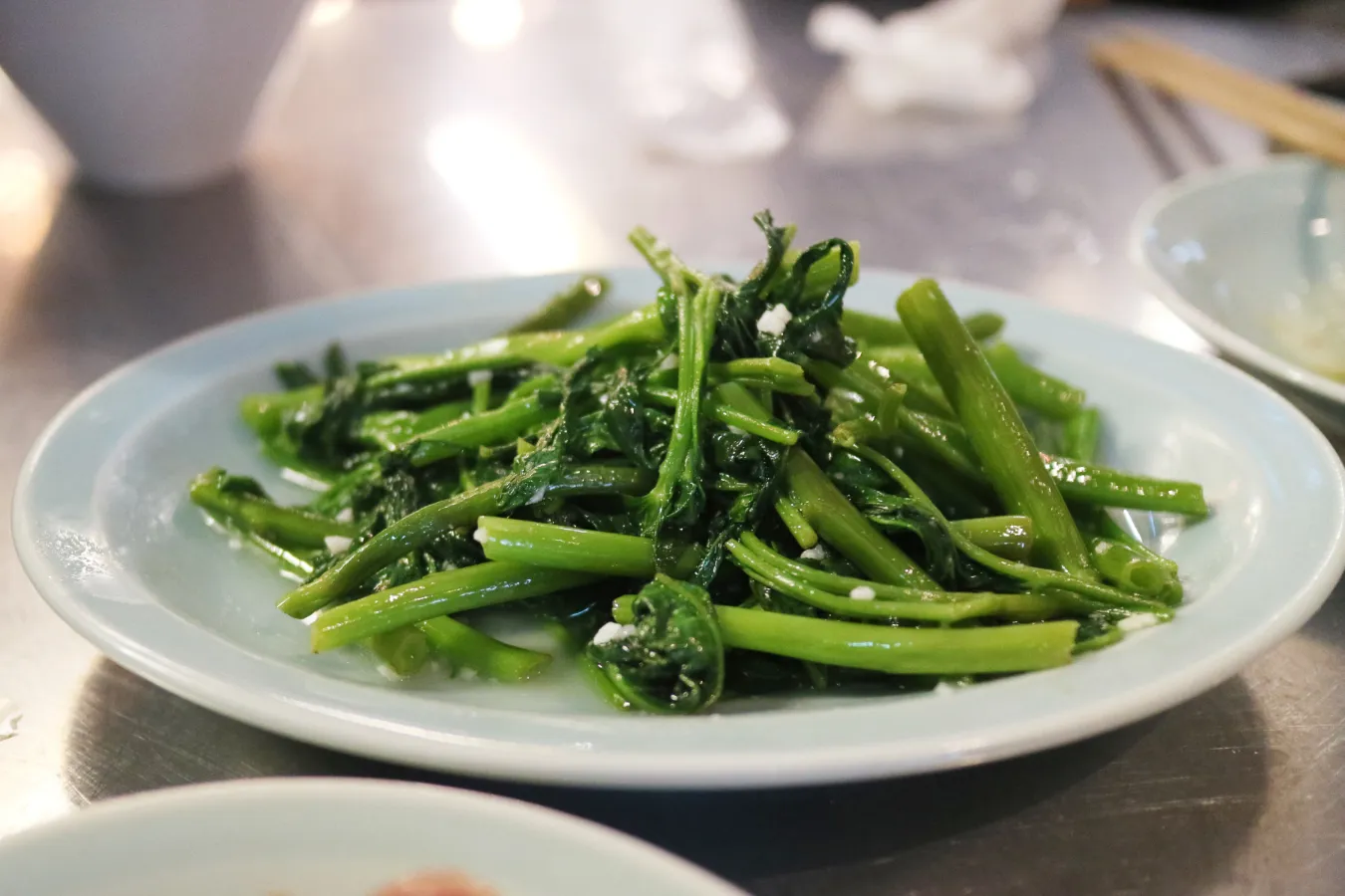 Noodle House Laundry_9