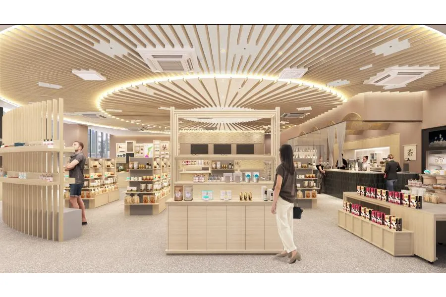 八重洲いしかわテラス_1