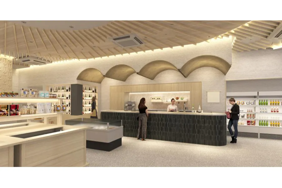 八重洲いしかわテラス_2