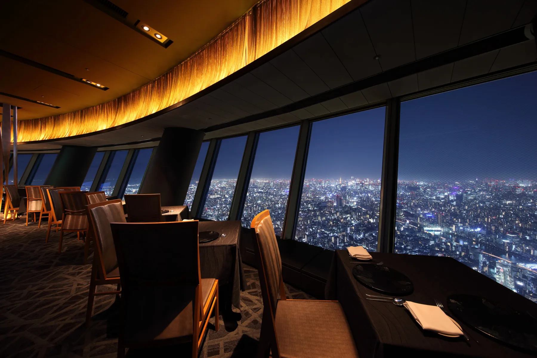 Sky Restaurant 634_10