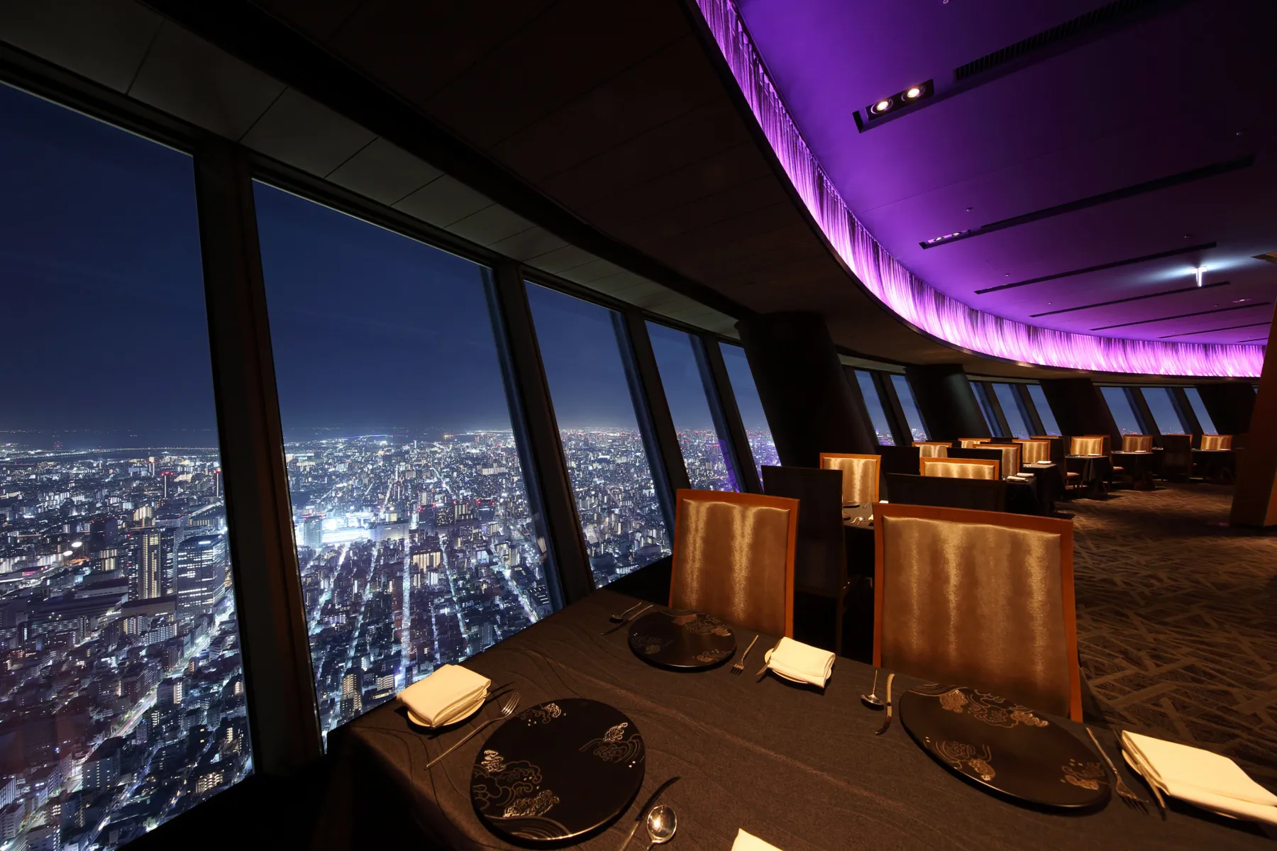 Sky Restaurant 634_12