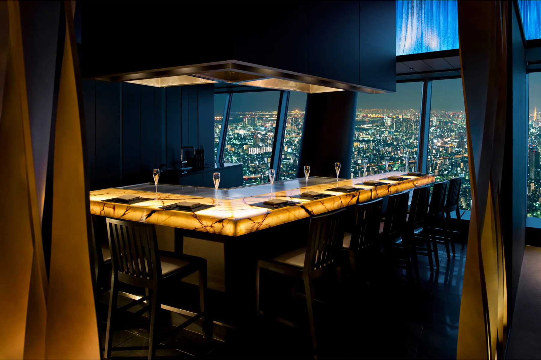 Sky Restaurant 634_13