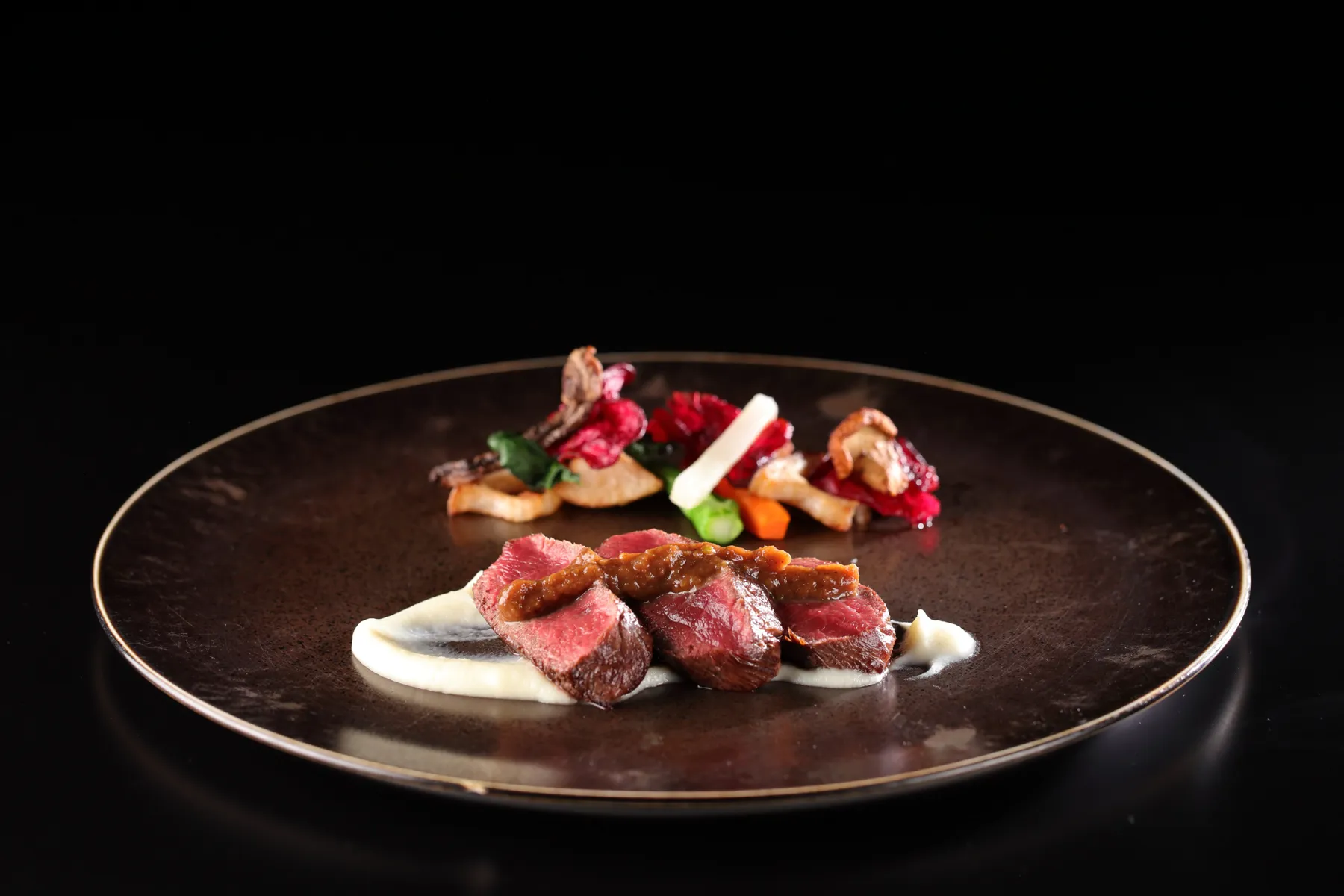 Sky Restaurant 634_2