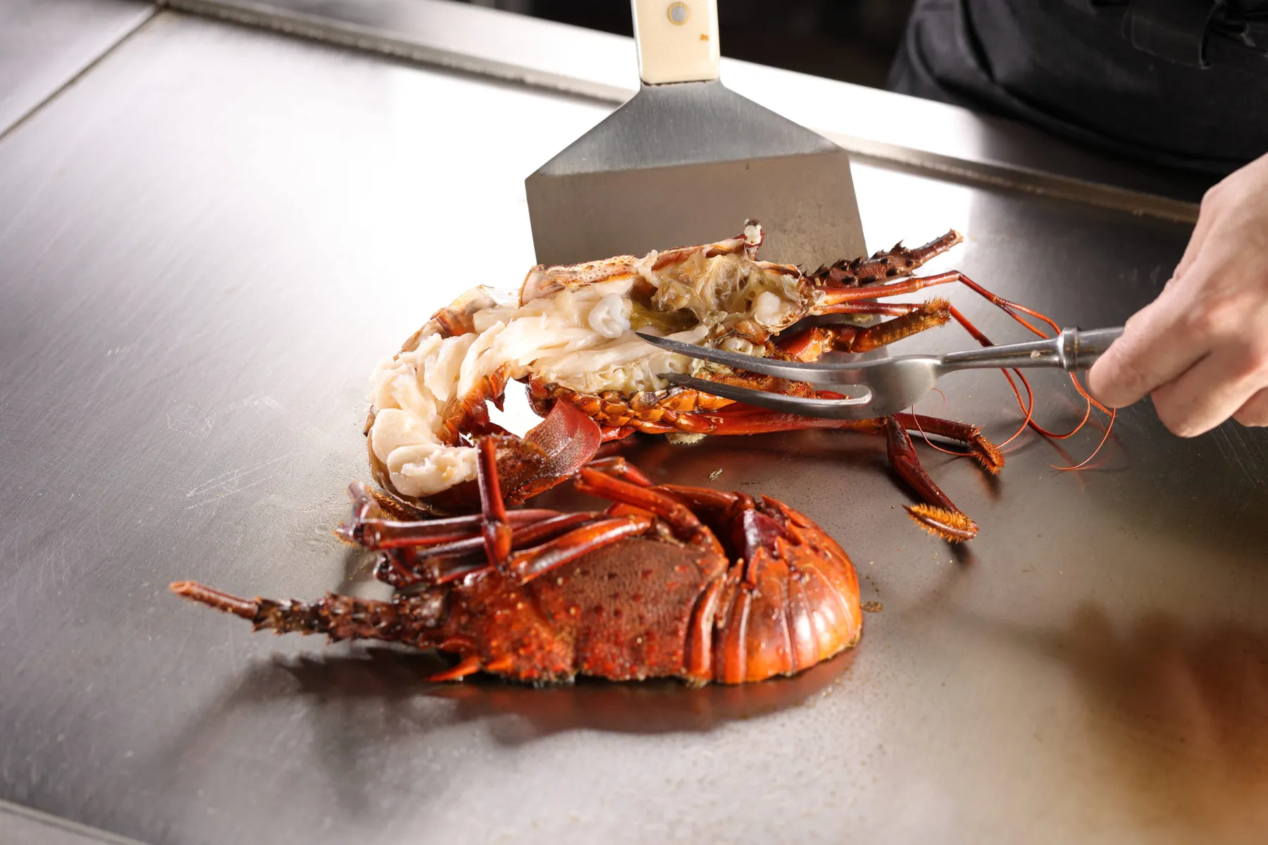 Sky Restaurant 634_4