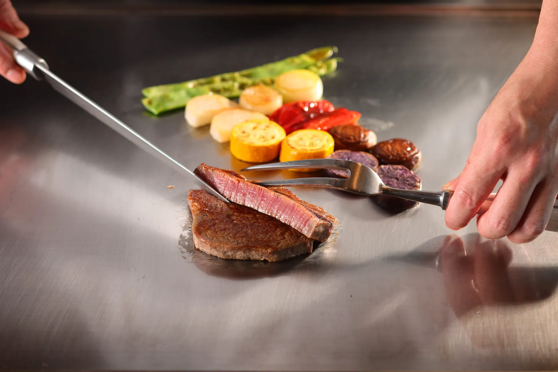 Sky Restaurant 634_5