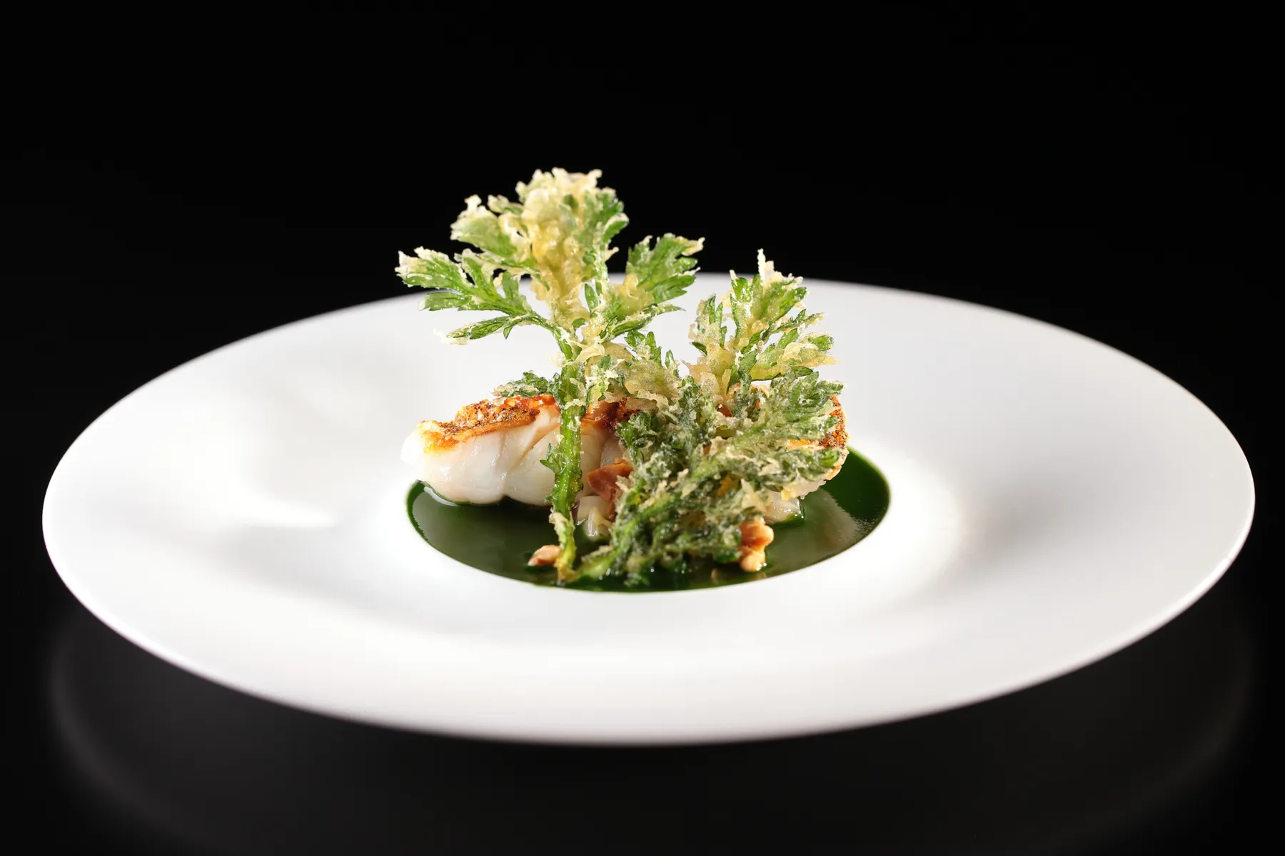 Sky Restaurant 634_6