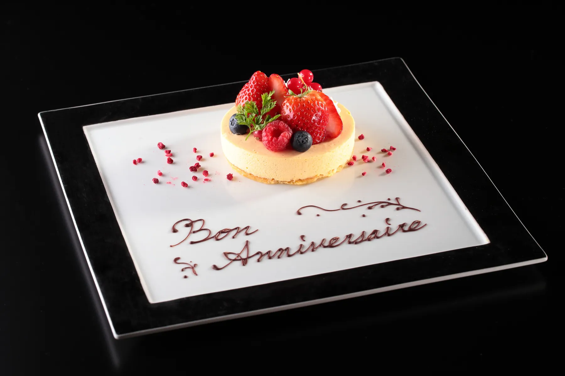 Sky Restaurant 634_7