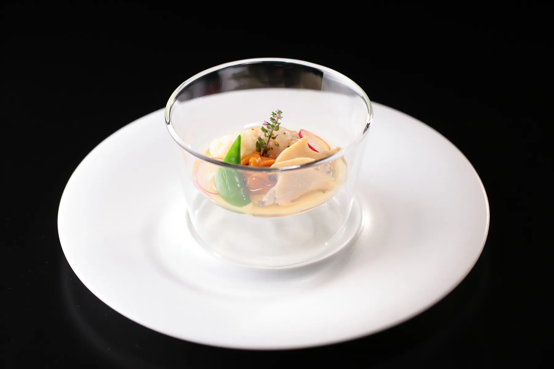 Sky Restaurant 634_8