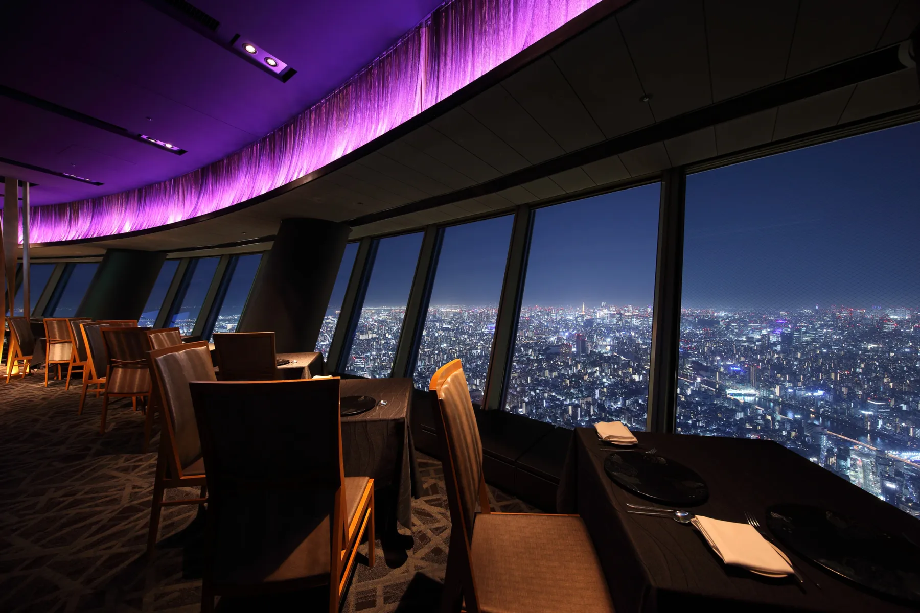 Sky Restaurant 634_9