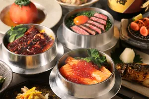 黒十 ルミネエスト新宿店