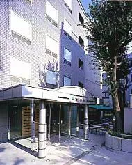 フォーレスト本郷_1