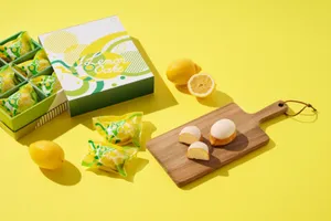 パール洋菓子店 自由が丘