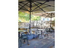 VERTERE Taproom