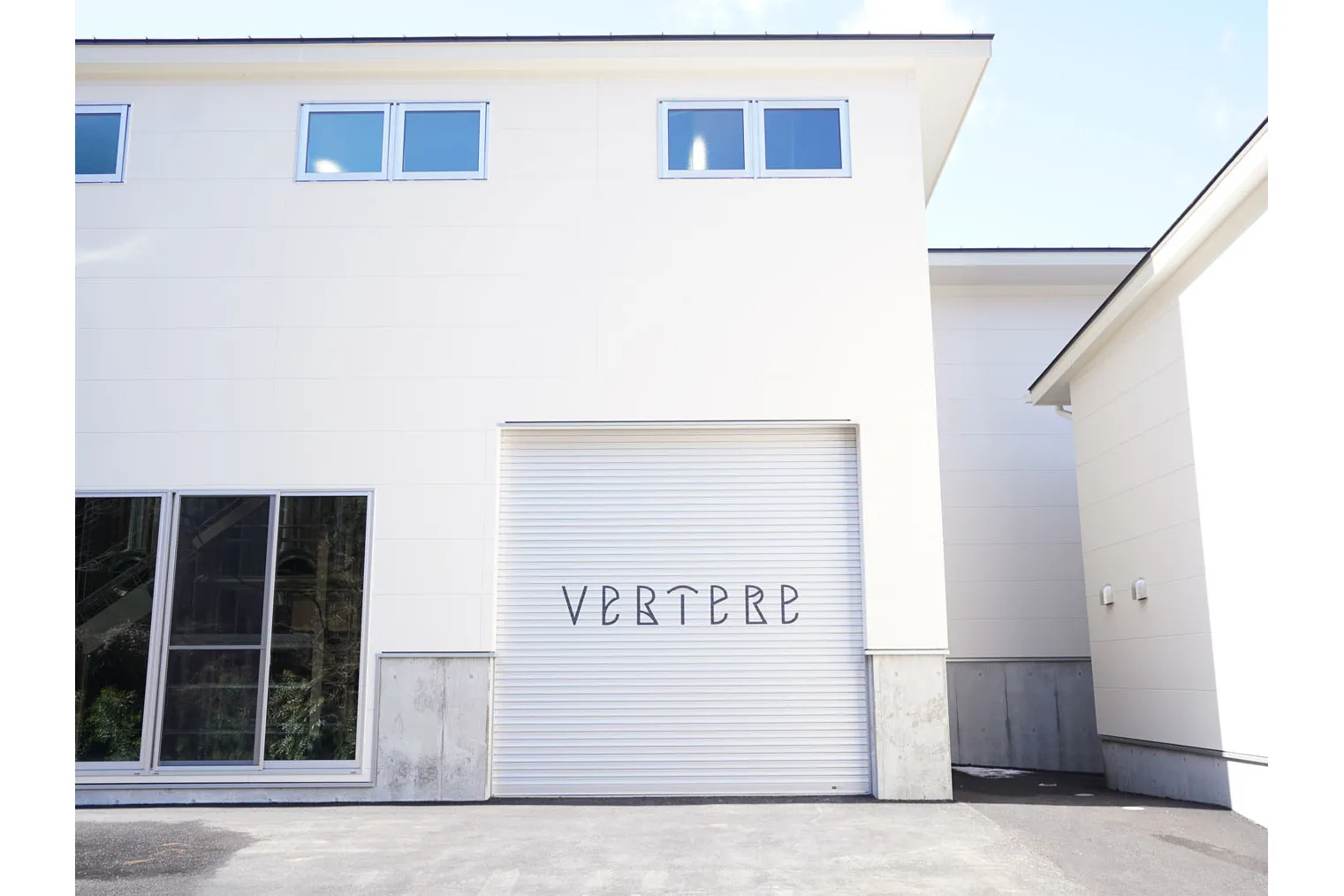 VERTERE Taproom_2