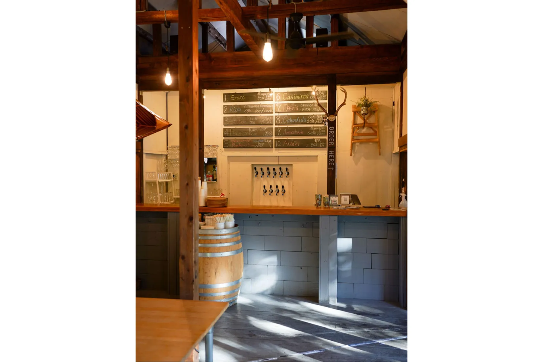 VERTERE Taproom_3