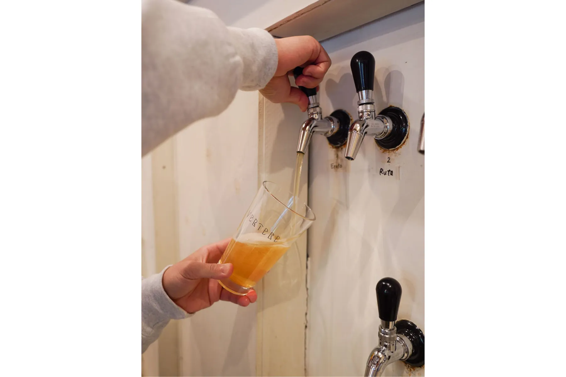 VERTERE Taproom_4